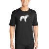 Performance Polyester Competitor™ Tee Thumbnail