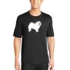 Performance Polyester Competitor™ Tee Thumbnail
