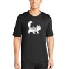Performance Polyester Competitor™ Tee Thumbnail