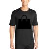 Performance Polyester Competitor™ Tee Thumbnail