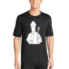 Performance Polyester Competitor™ Tee Thumbnail
