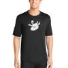 Performance Polyester Competitor™ Tee Thumbnail