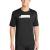 Performance Polyester Competitor™ Tee Thumbnail