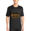 Performance Polyester Competitor™ Tee Thumbnail