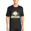 Performance Polyester Competitor™ Tee Thumbnail