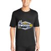 Performance Polyester Competitor™ Tee Thumbnail