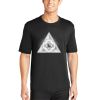 Performance Polyester Competitor™ Tee Thumbnail