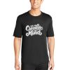 Performance Polyester Competitor™ Tee Thumbnail