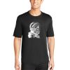 Performance Polyester Competitor™ Tee Thumbnail
