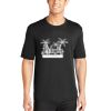 Performance Polyester Competitor™ Tee Thumbnail