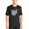 Performance Polyester Competitor™ Tee Thumbnail