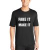 Performance Polyester Competitor™ Tee Thumbnail