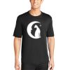 Performance Polyester Competitor™ Tee Thumbnail