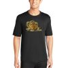 Performance Polyester Competitor™ Tee Thumbnail