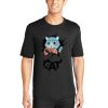 Performance Polyester Competitor™ Tee Thumbnail