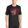 Performance Polyester Competitor™ Tee Thumbnail