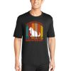 Performance Polyester Competitor™ Tee Thumbnail