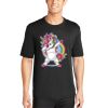 Performance Polyester Competitor™ Tee Thumbnail