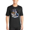 Performance Polyester Competitor™ Tee Thumbnail