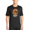 Performance Polyester Competitor™ Tee Thumbnail
