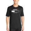 Performance Polyester Competitor™ Tee Thumbnail