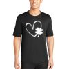 Performance Polyester Competitor™ Tee Thumbnail