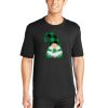 Performance Polyester Competitor™ Tee Thumbnail