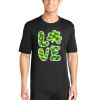 Performance Polyester Competitor™ Tee Thumbnail