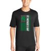 Performance Polyester Competitor™ Tee Thumbnail