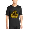 Performance Polyester Competitor™ Tee Thumbnail
