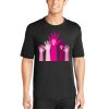 Performance Polyester Competitor™ Tee Thumbnail