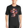 Performance Polyester Competitor™ Tee Thumbnail