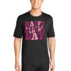 Performance Polyester Competitor™ Tee Thumbnail
