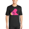 Performance Polyester Competitor™ Tee Thumbnail