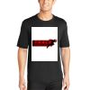 Performance Polyester Competitor™ Tee Thumbnail