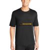 Performance Polyester Competitor™ Tee Thumbnail