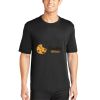Performance Polyester Competitor™ Tee Thumbnail