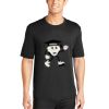 Performance Polyester Competitor™ Tee Thumbnail