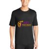 Performance Polyester Competitor™ Tee Thumbnail