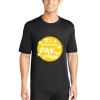 Performance Polyester Competitor™ Tee Thumbnail