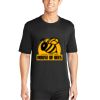 Performance Polyester Competitor™ Tee Thumbnail