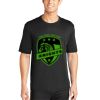 Performance Polyester Competitor™ Tee Thumbnail