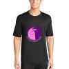 Performance Polyester Competitor™ Tee Thumbnail