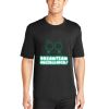 Performance Polyester Competitor™ Tee Thumbnail