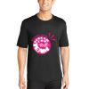 Performance Polyester Competitor™ Tee Thumbnail