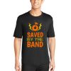Performance Polyester Competitor™ Tee Thumbnail