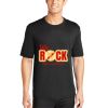 Performance Polyester Competitor™ Tee Thumbnail