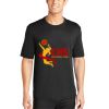 Performance Polyester Competitor™ Tee Thumbnail