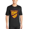 Performance Polyester Competitor™ Tee Thumbnail