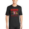 Performance Polyester Competitor™ Tee Thumbnail